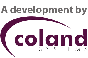 Coland Systems