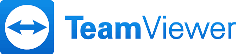 Team Viewer