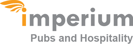 Imperium Epos Pubs and Hospitality
