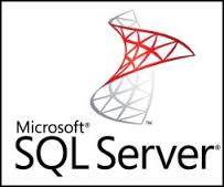 SQL Server