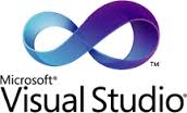 Microsoft Visual Studio